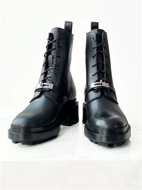 hermes dressage boot|hermes ankle boots.